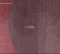 Milliken Clerkenwell wmg 171-174-104 Percy Circus фото 1 | FLOORDEALER